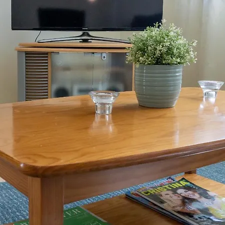 Apartamento Karibu Carvoeiro  Zewnętrze zdjęcie