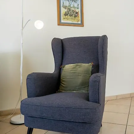 Apartamento Karibu Carvoeiro  Zewnętrze zdjęcie