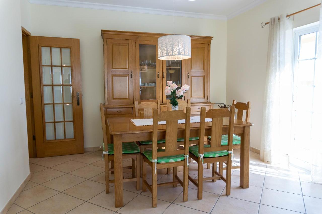 Apartment Karibu *