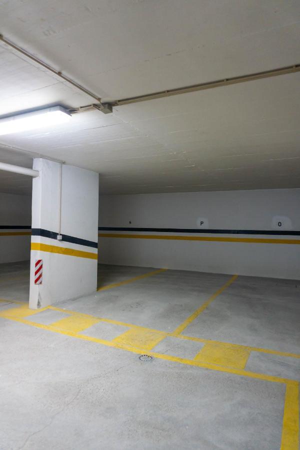 Karibu Apartamento *