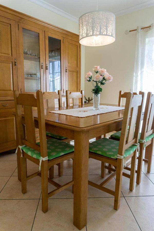 Karibu Apartament Carvoeiro (Lagoa)