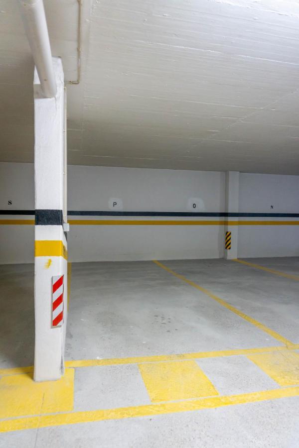 Karibu Apartament