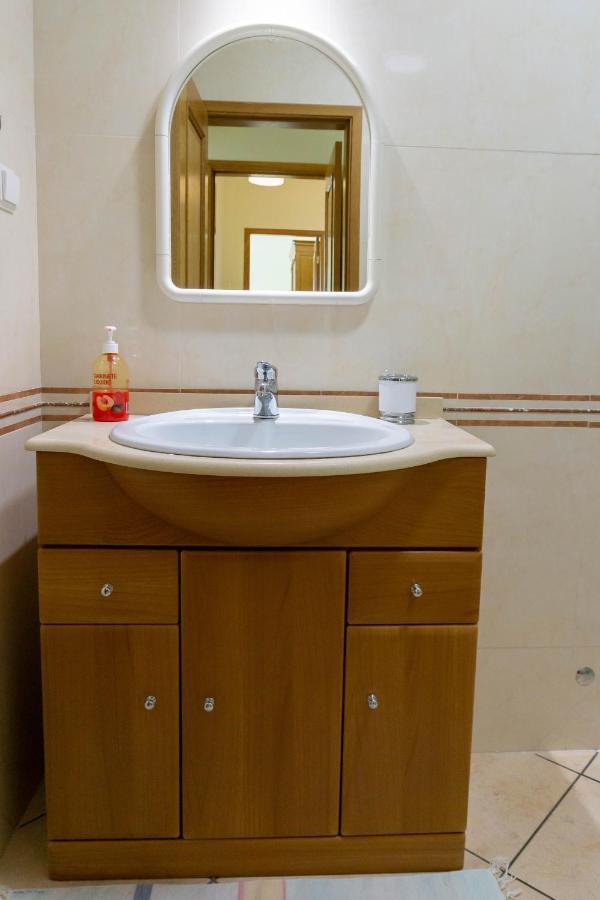 Karibu Apartament