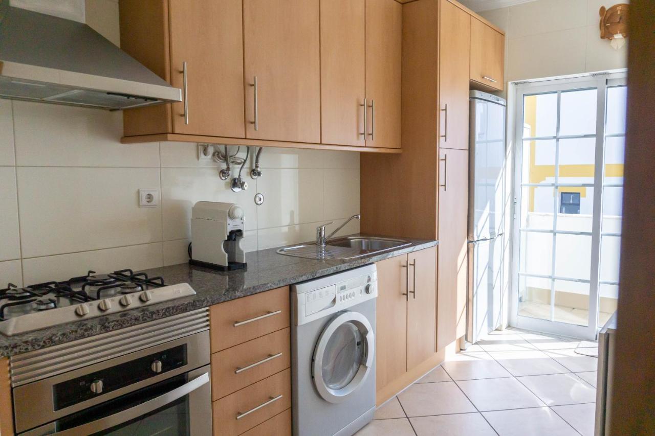 Karibu Apartament