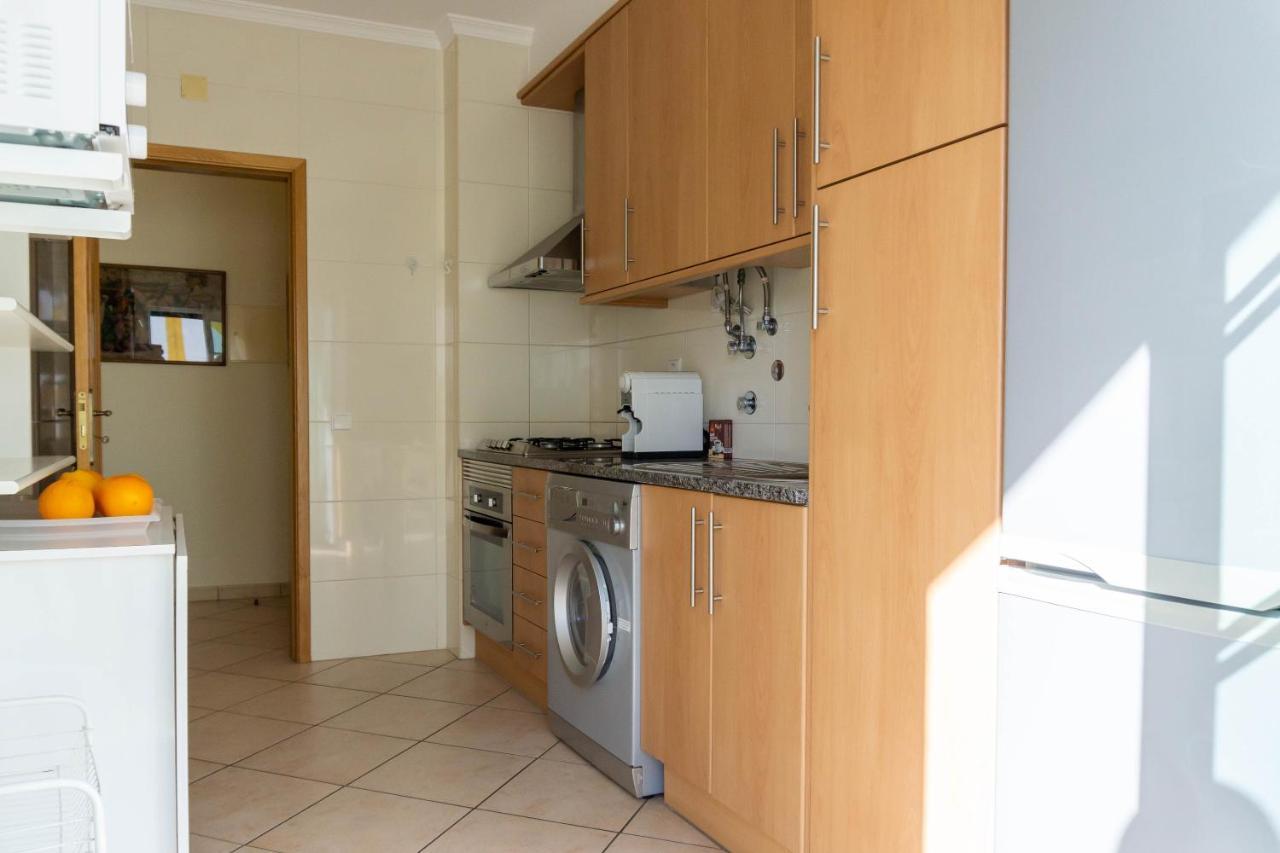 Karibu Apartament